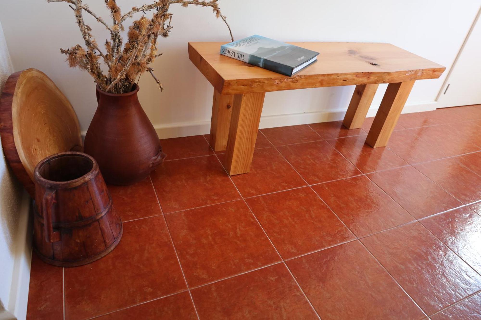 Apartmán Casa Do Calco Ponta Delgada Exteriér fotografie